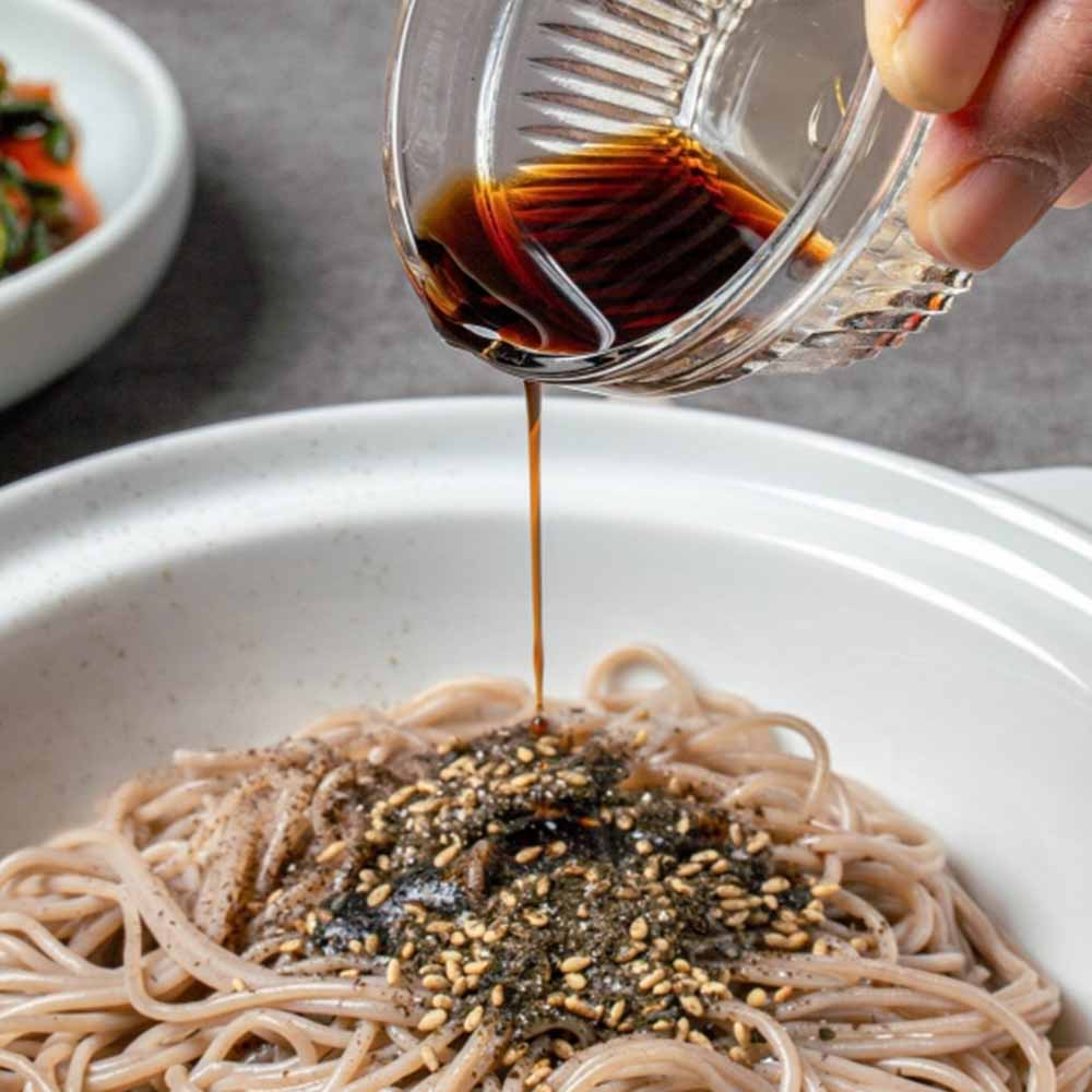 1682667924 thumbnail