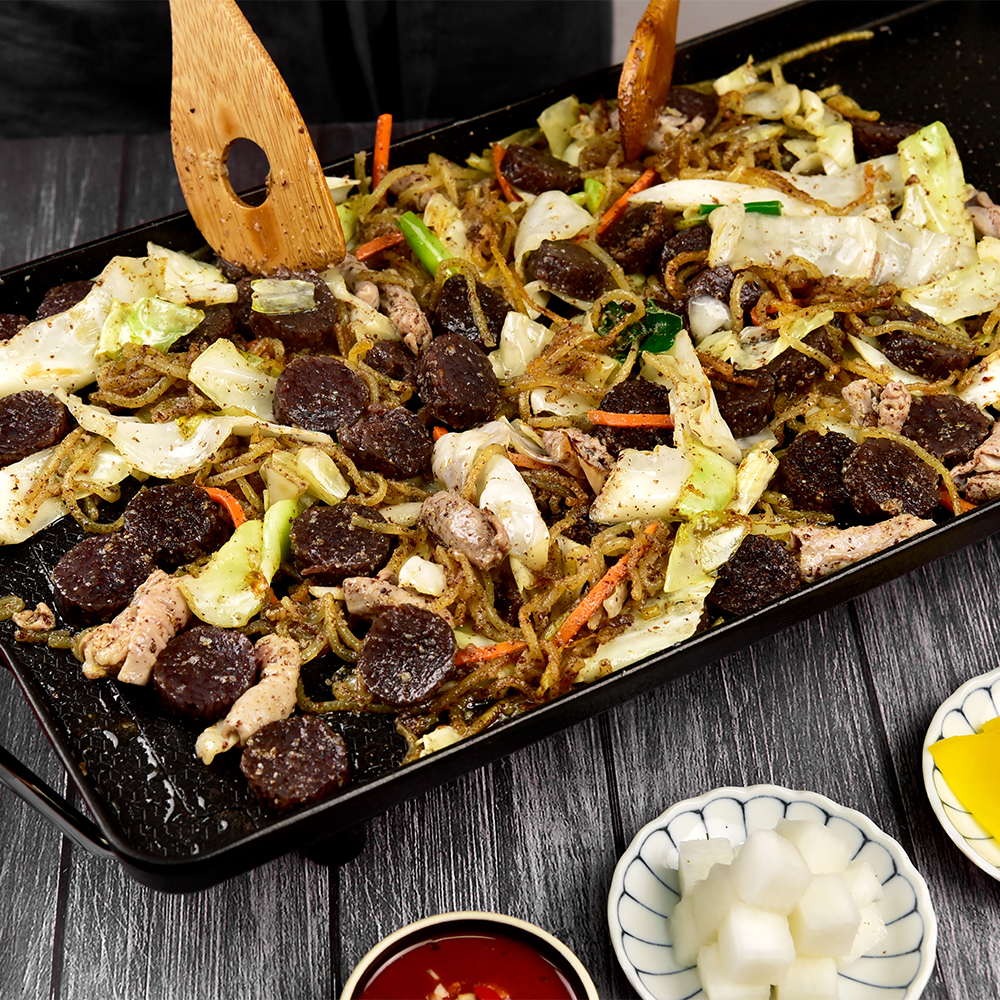 1682667925 thumbnail