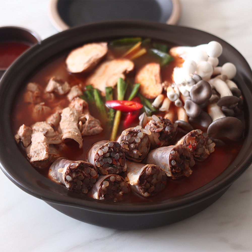 1682667926 thumbnail