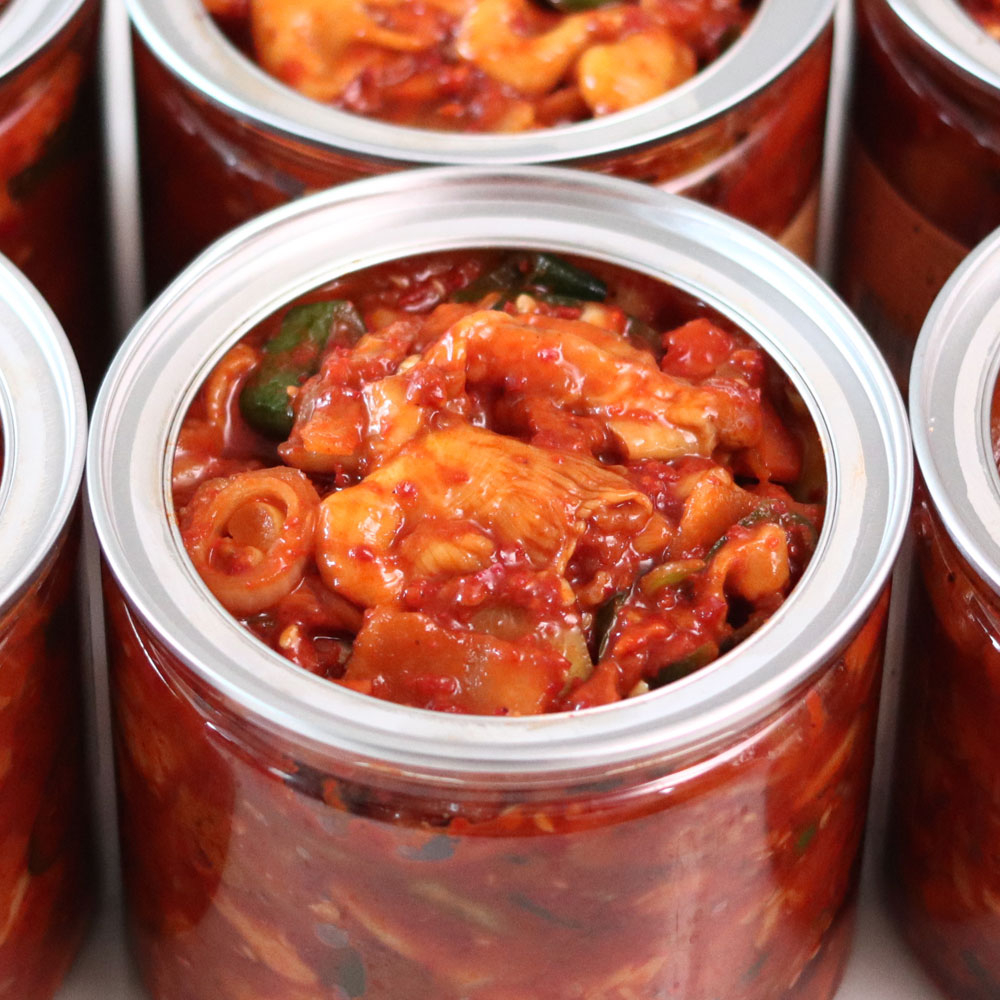 1682667927 thumbnail