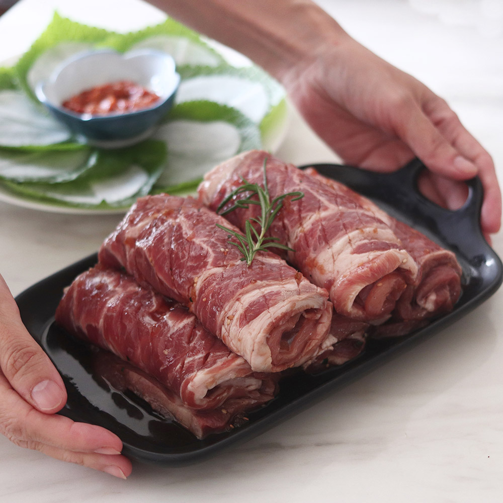 1682667928 thumbnail