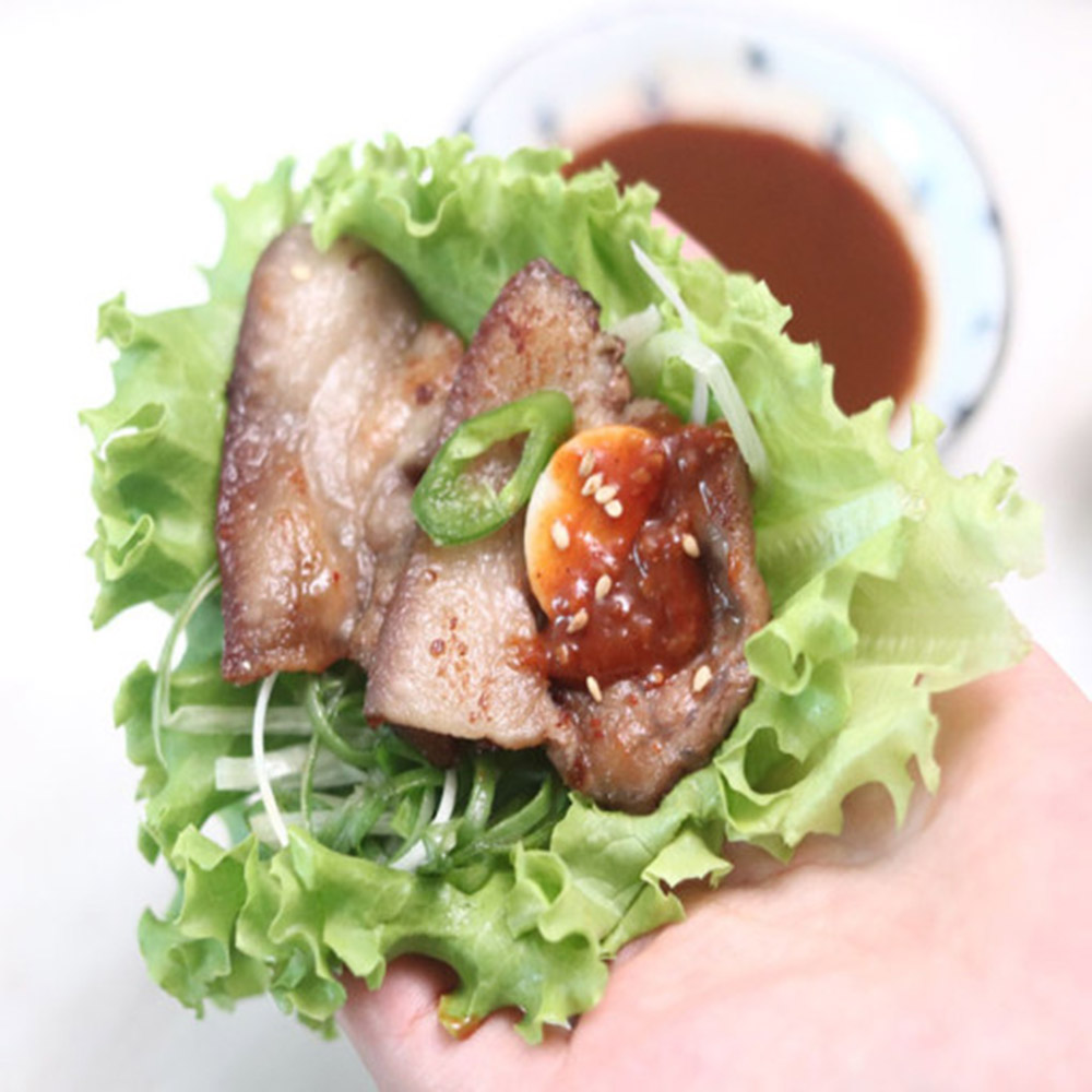 1682667929 thumbnail