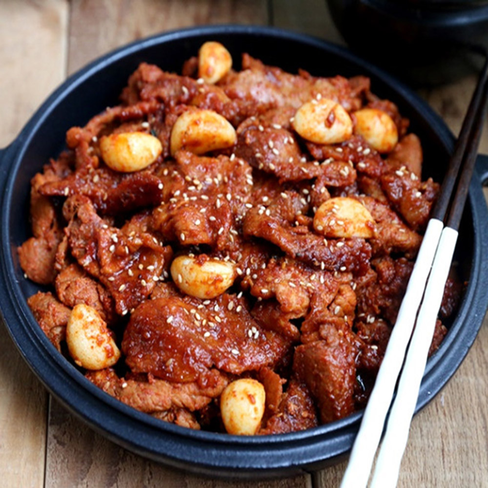 1682667930 thumbnail