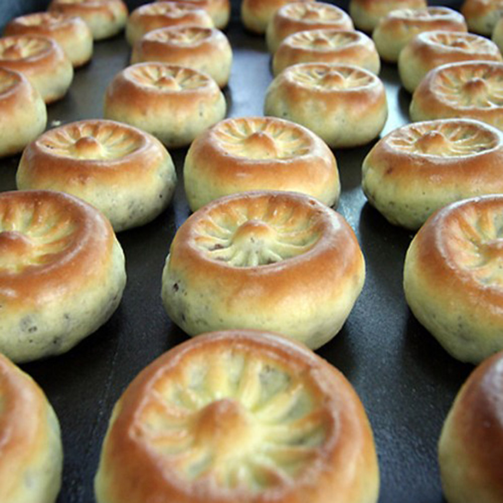 1682667933 thumbnail