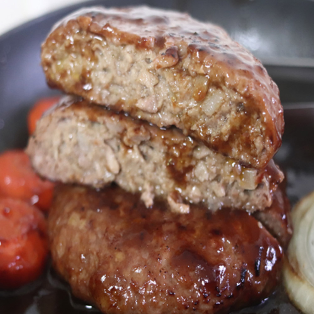 1682667935 thumbnail