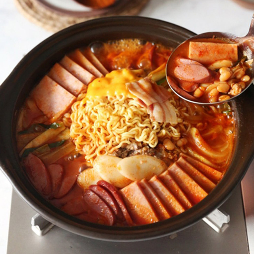 1682667938 thumbnail