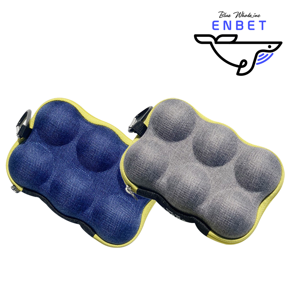 1682667945 thumbnail