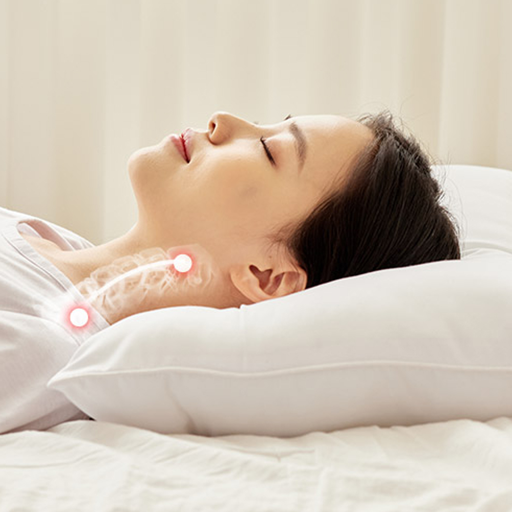 1682667947 thumbnail