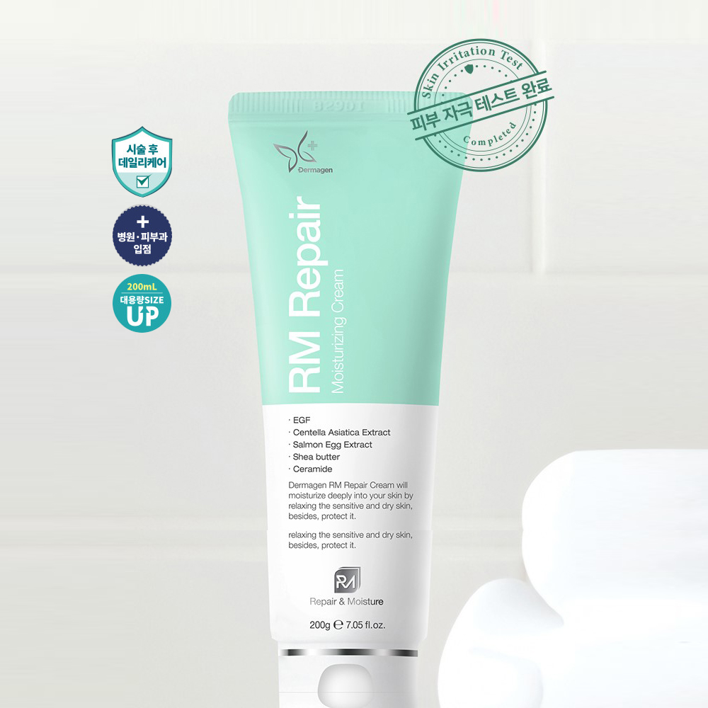 1682667950 thumbnail