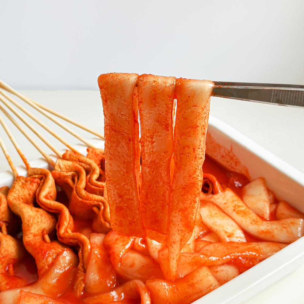 1682670744 thumbnail