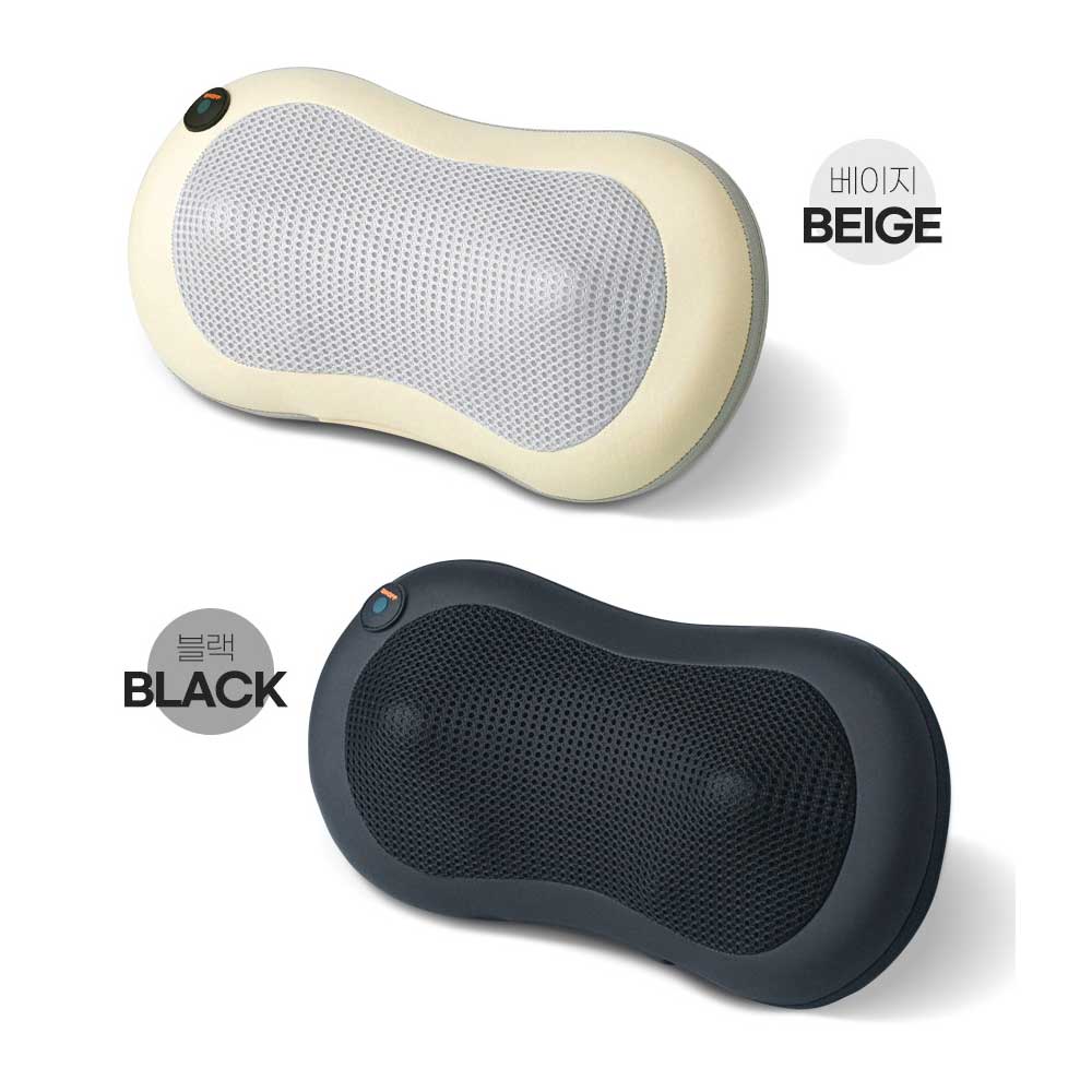 1682991617 thumbnail