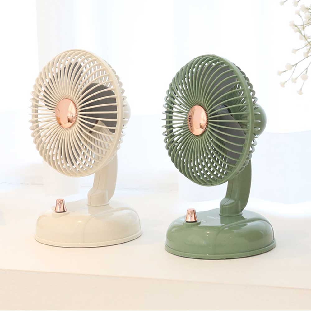 1682991618 thumbnail