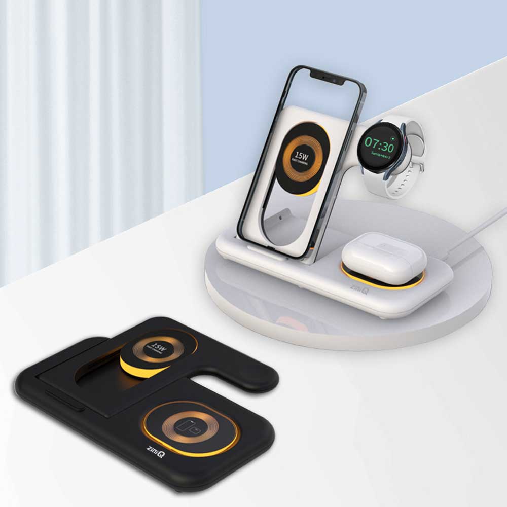 1682991621 thumbnail