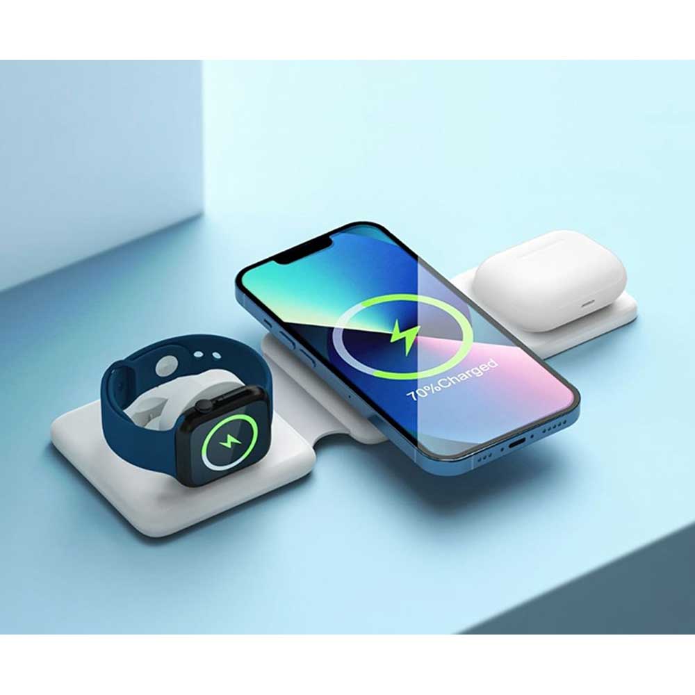 1682991622 thumbnail