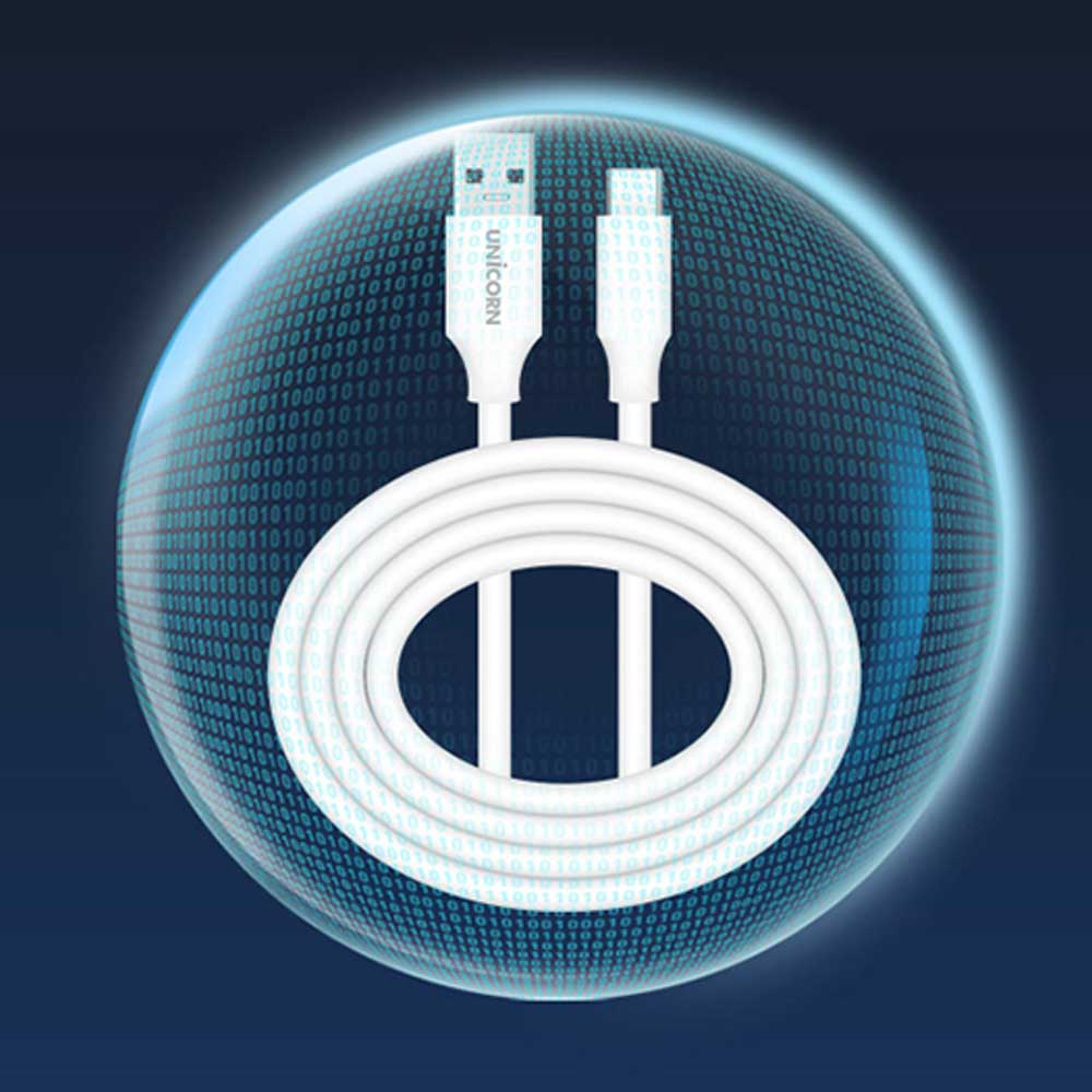 1682991625 thumbnail