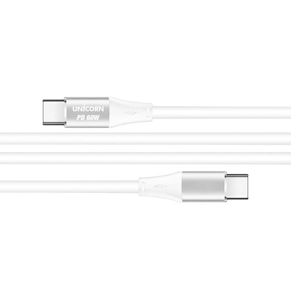 1682991627 thumbnail