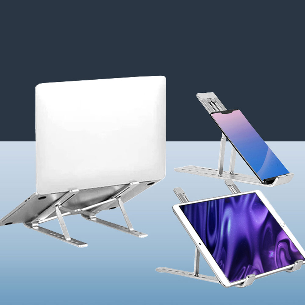 1682991629 thumbnail