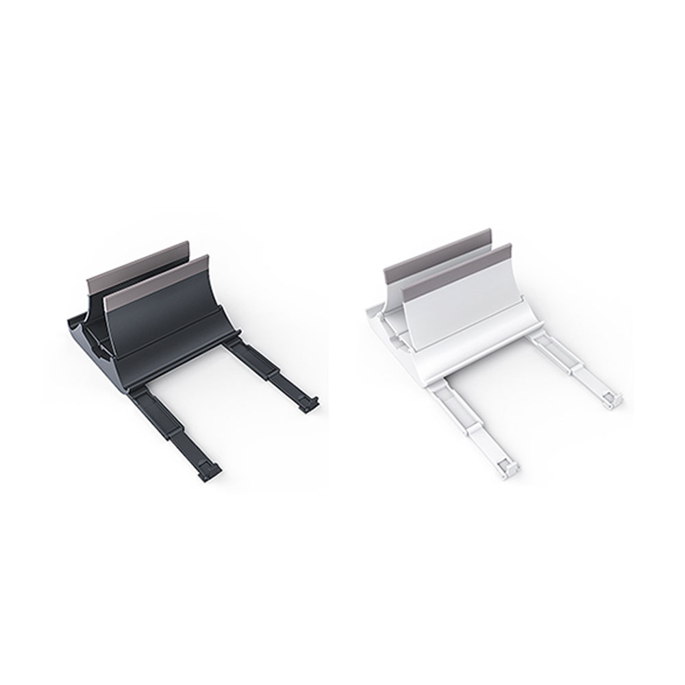 1682991631 thumbnail