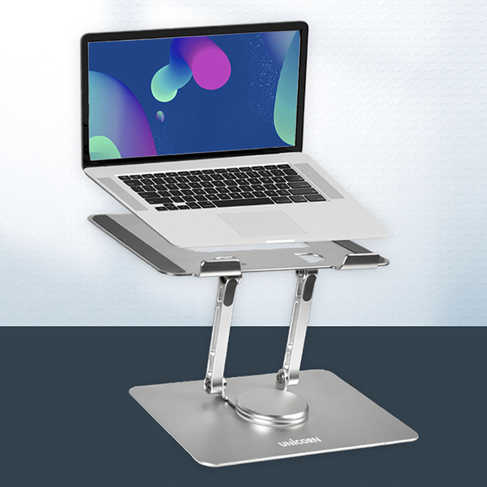 1682991633 thumbnail