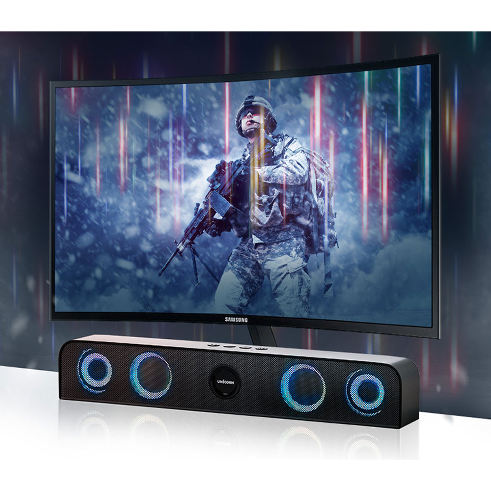 1682991634 thumbnail