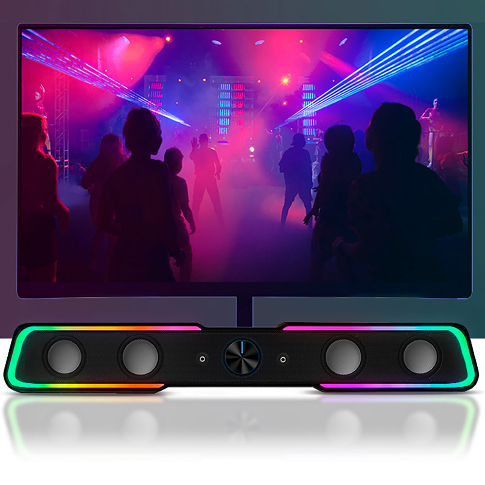 1682991635 thumbnail