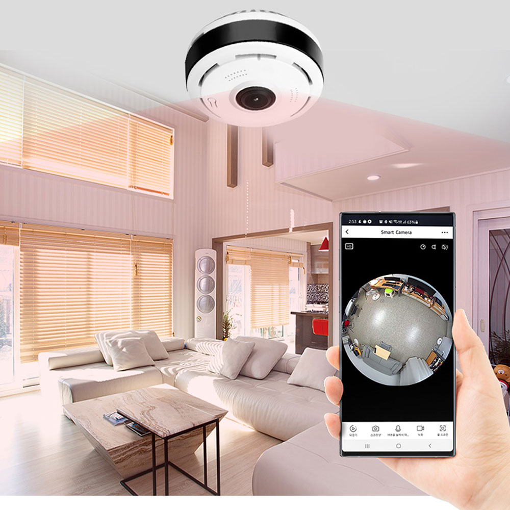 1682991636 thumbnail