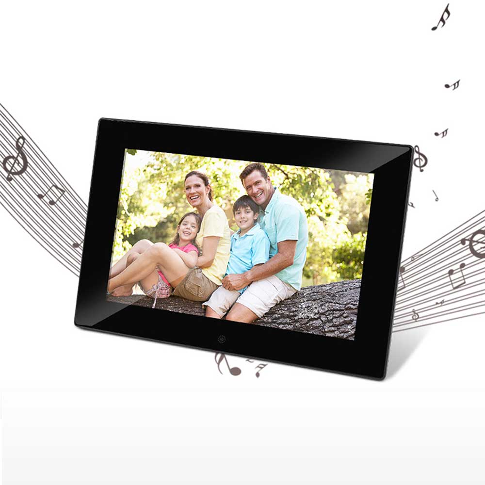 1682991637 thumbnail