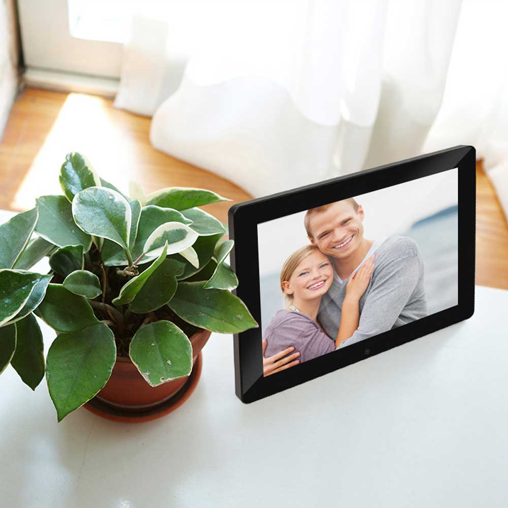 1682991638 thumbnail