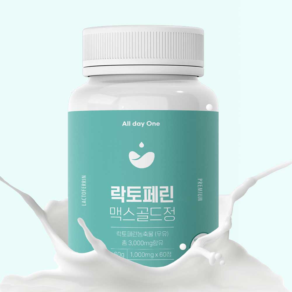 1682991640 thumbnail