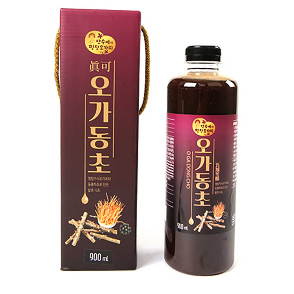 1683003567 thumbnail