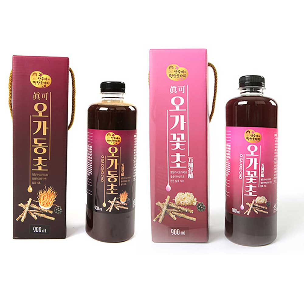 1683003569 thumbnail