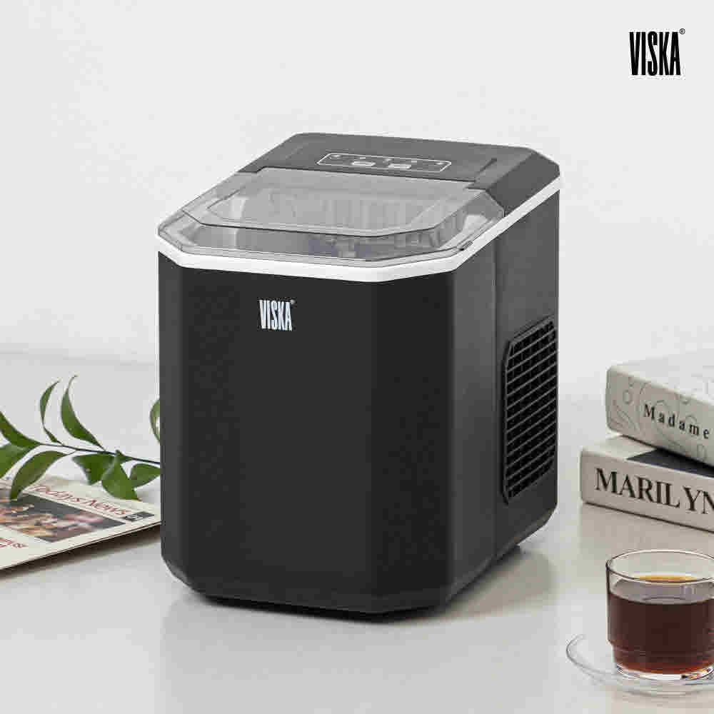 1683006473 thumbnail