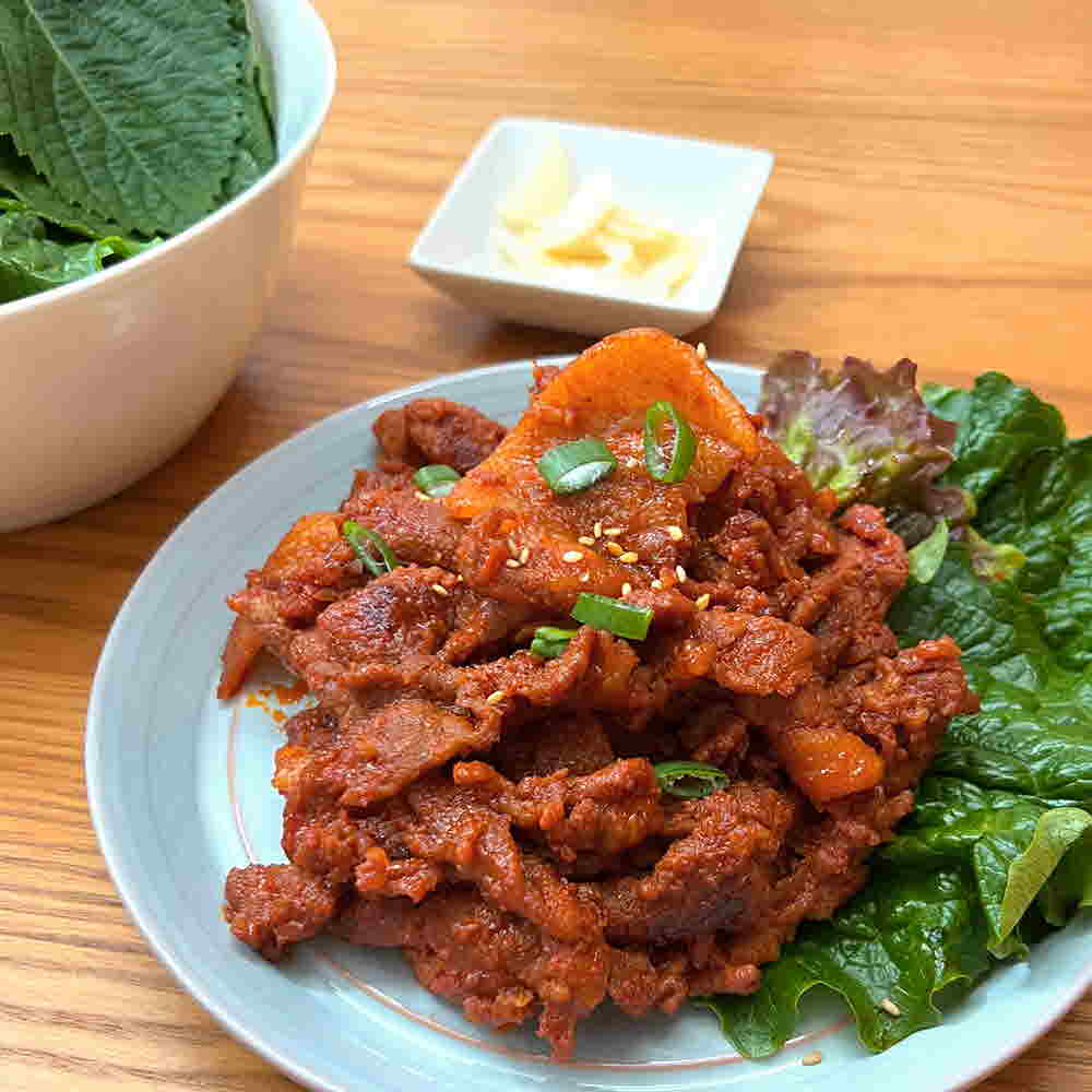 1683006474 thumbnail