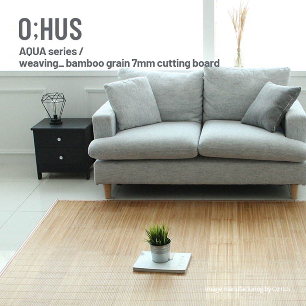 1683009647 thumbnail