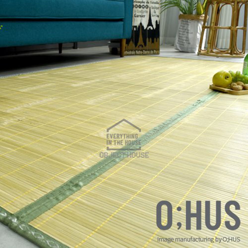 1683009650 thumbnail