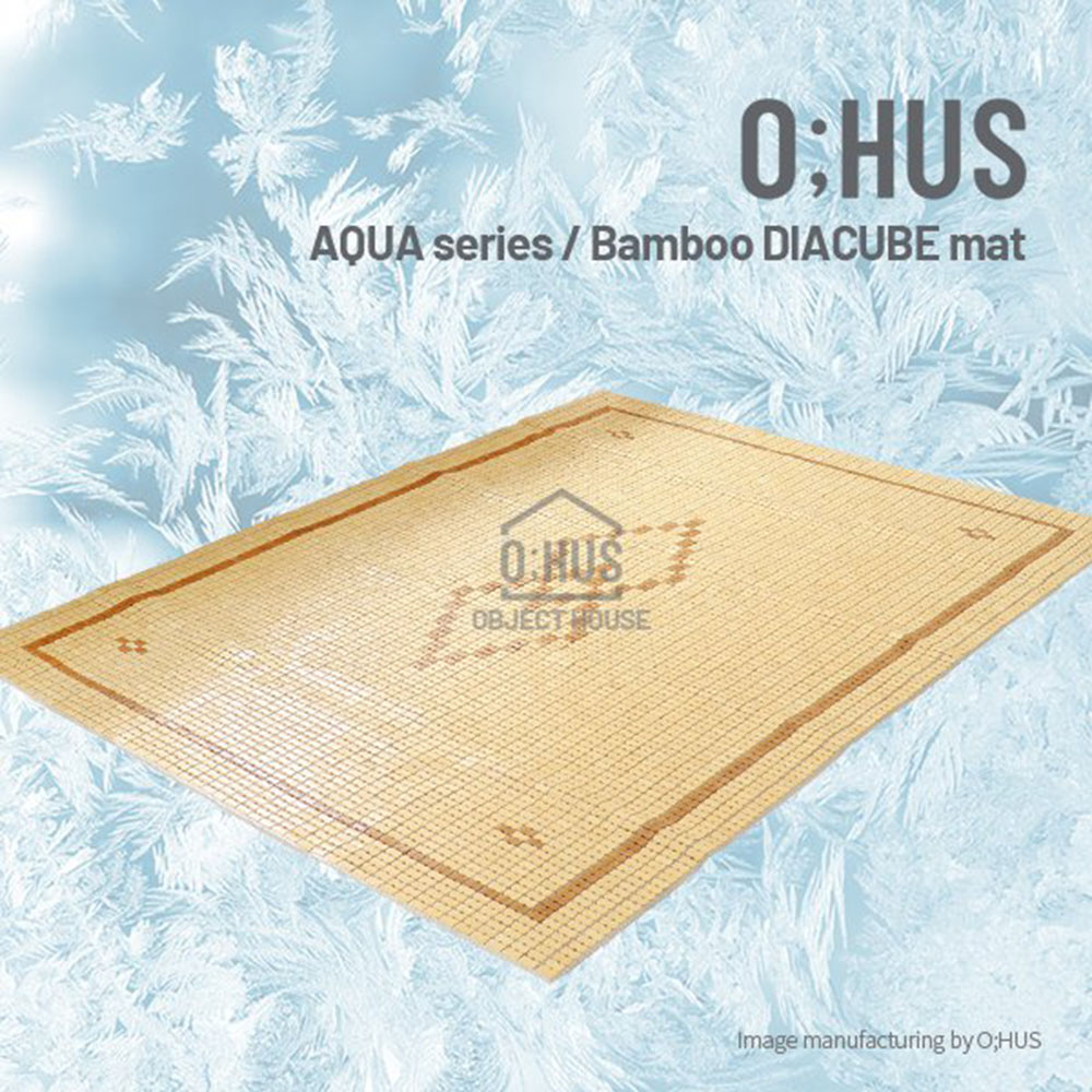 1683009652 thumbnail