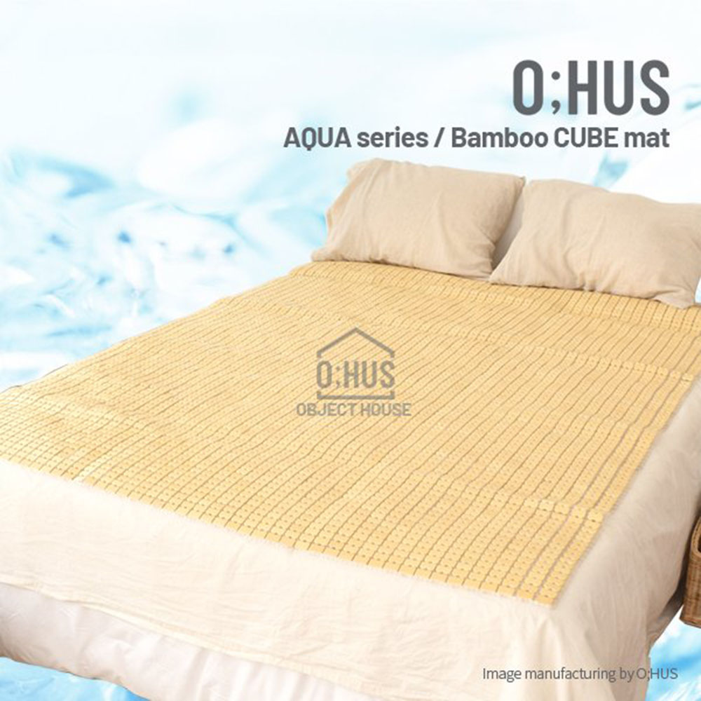 1683009653 thumbnail