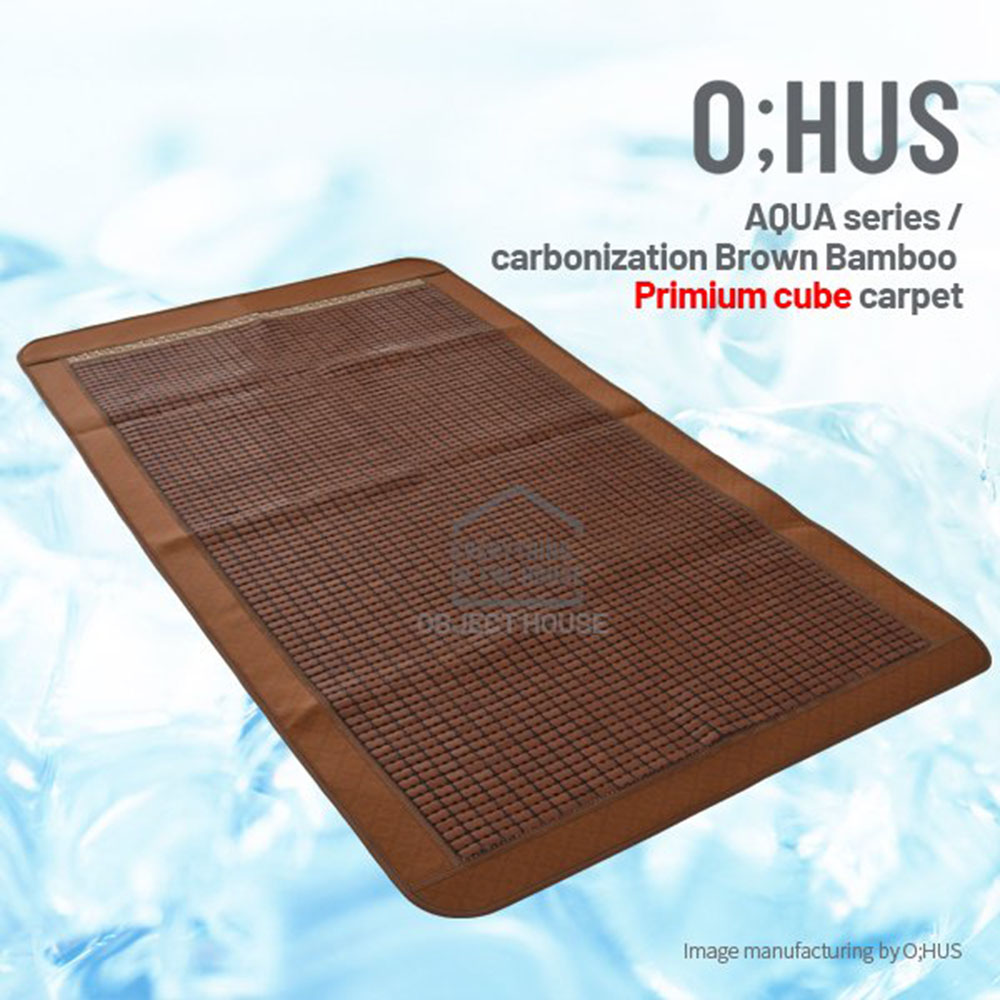 1683009655 thumbnail