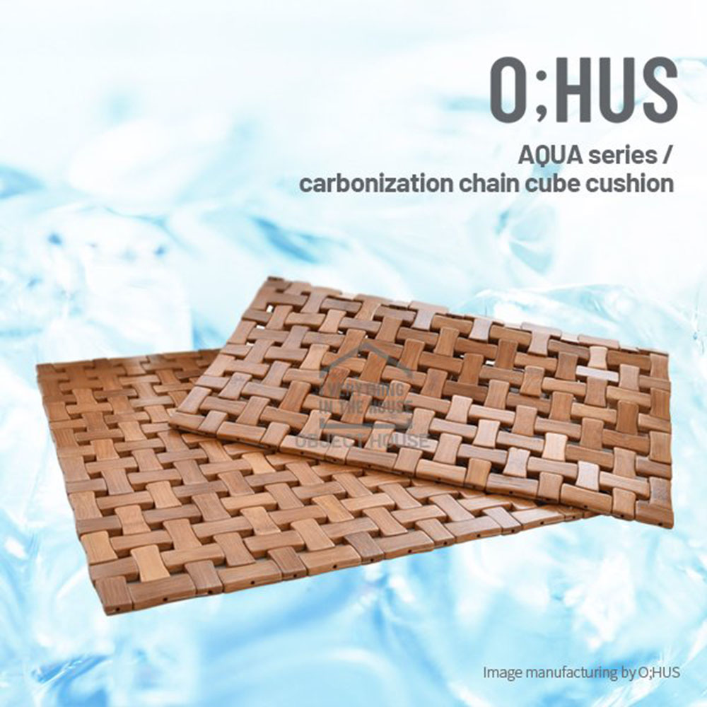 1683009657 thumbnail