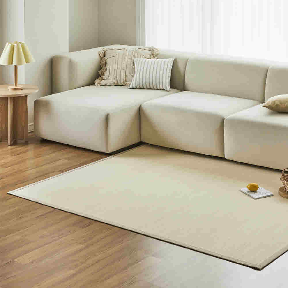 1683011310 thumbnail