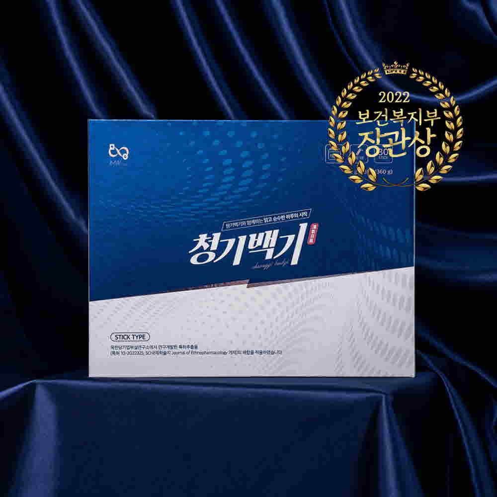 1683011314 thumbnail