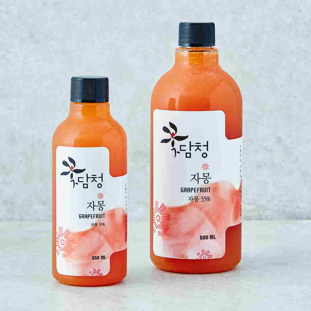 1683011318 thumbnail