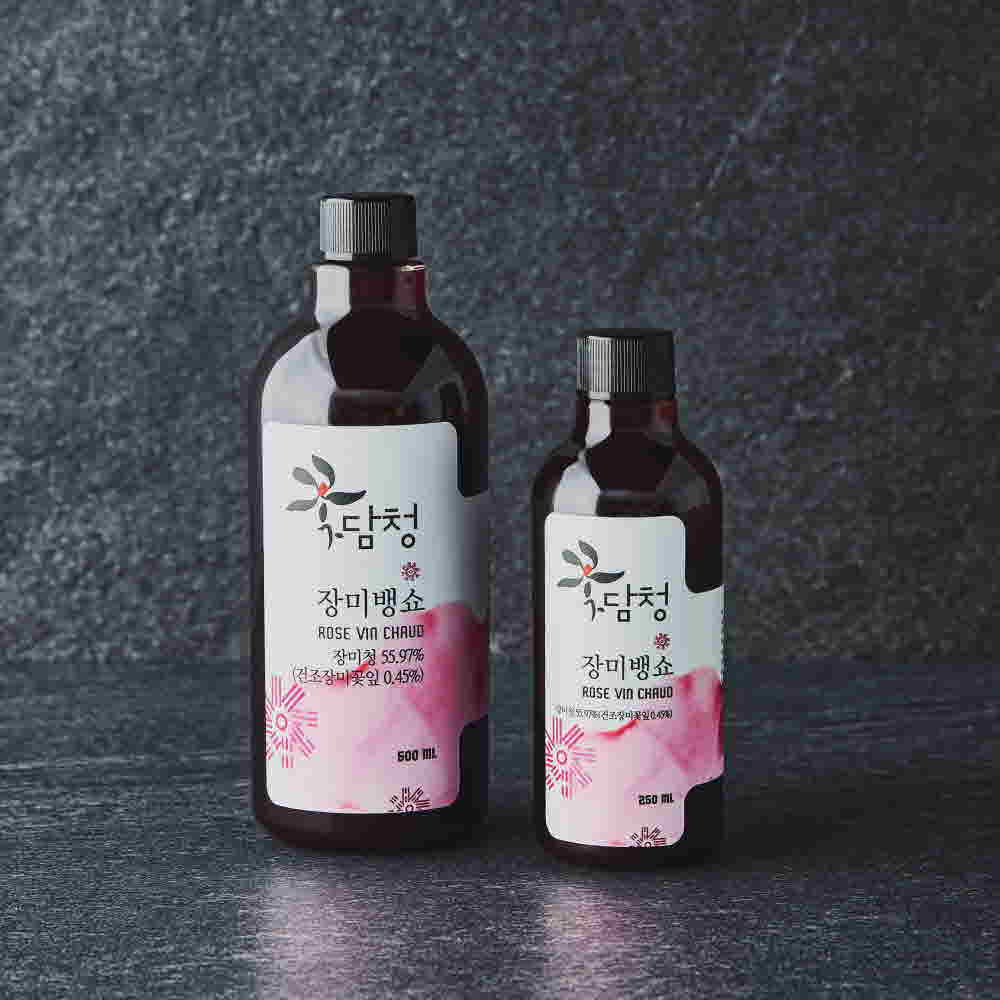 1683011319 thumbnail