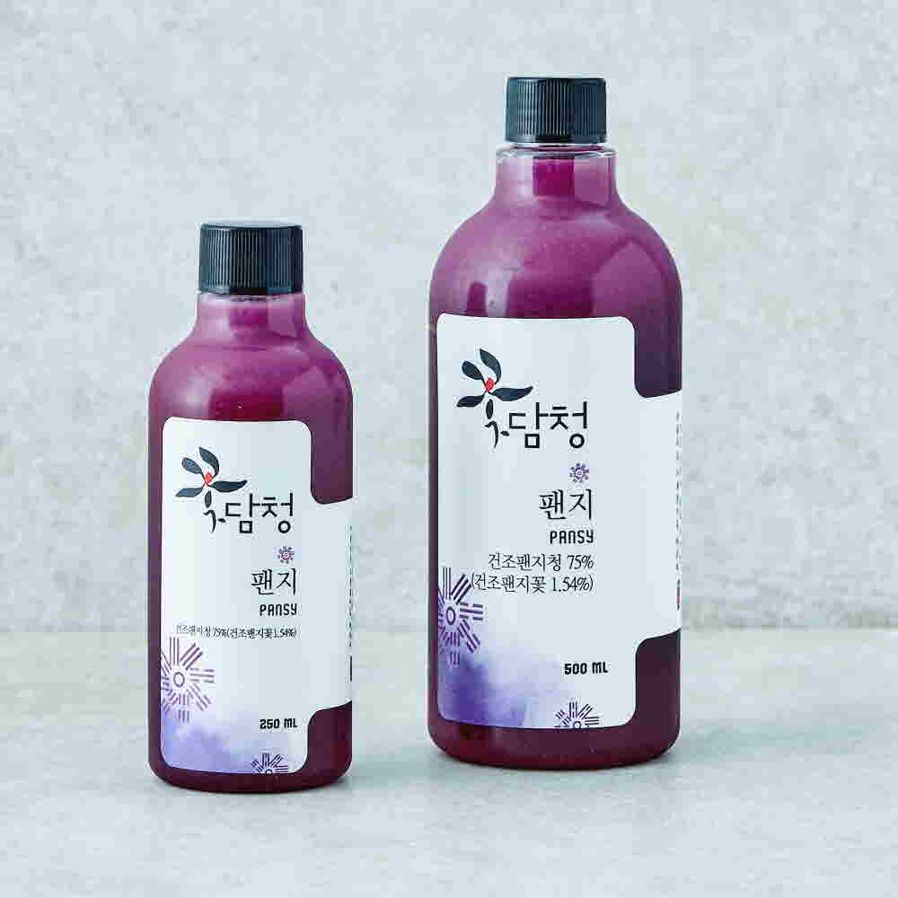 1683011322 thumbnail