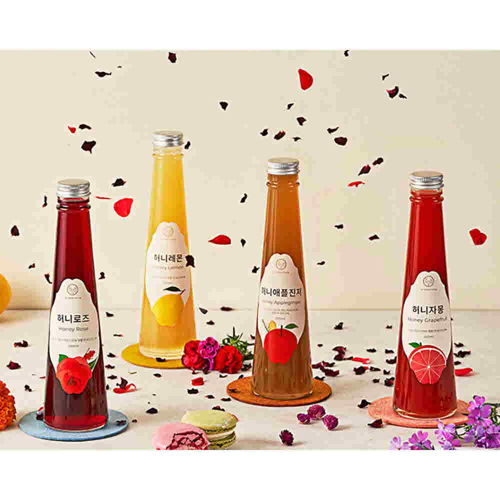 1683011329 thumbnail