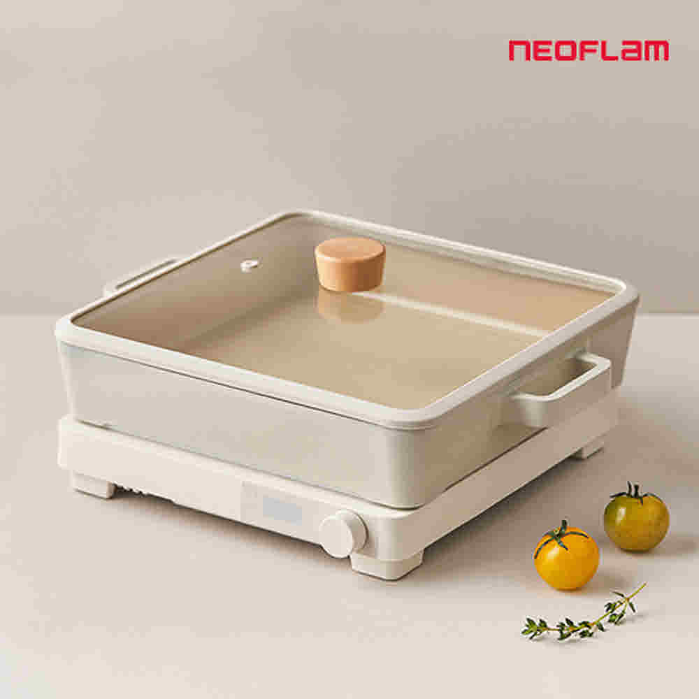 1683011330 thumbnail