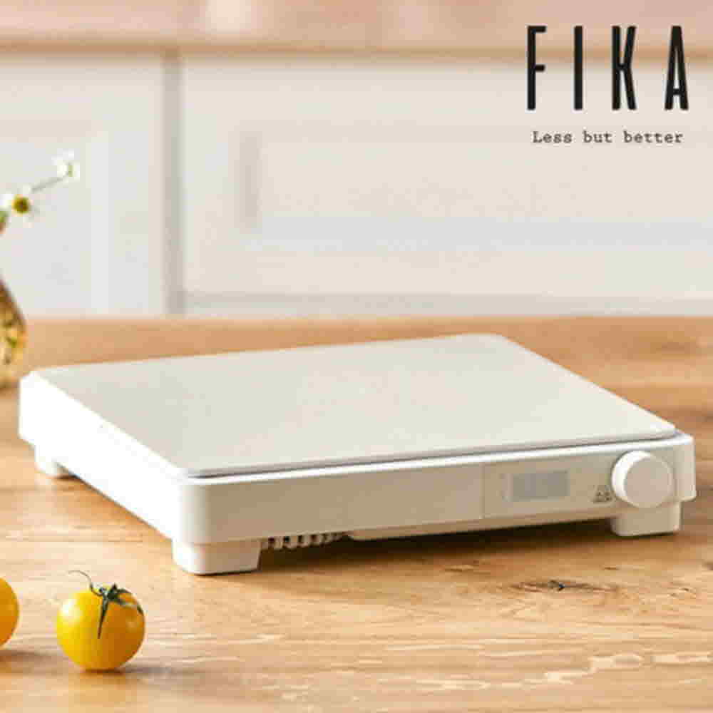 1683011331 thumbnail