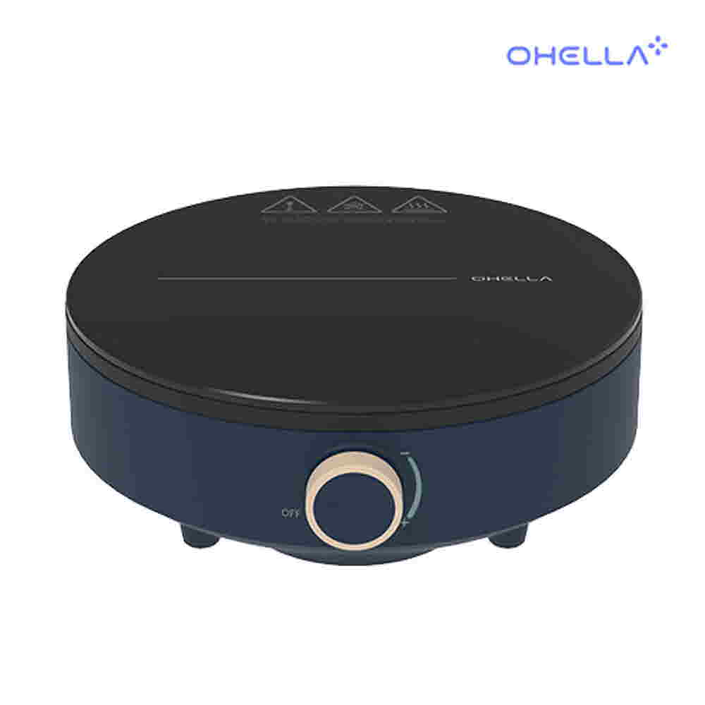 1683011332 thumbnail