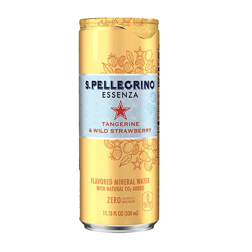 1683014438 thumbnail