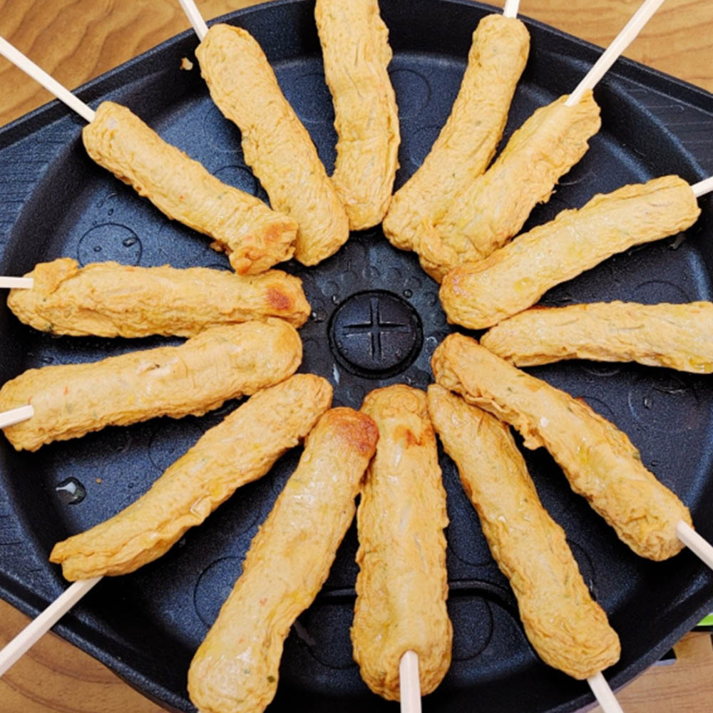 1683014638 thumbnail